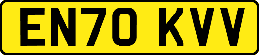 EN70KVV