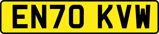 EN70KVW