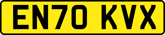 EN70KVX