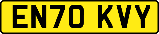 EN70KVY