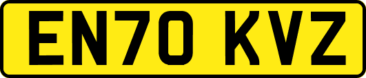 EN70KVZ