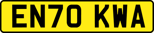 EN70KWA