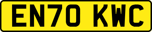 EN70KWC