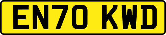 EN70KWD