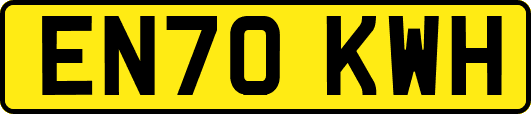 EN70KWH
