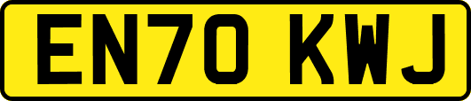 EN70KWJ