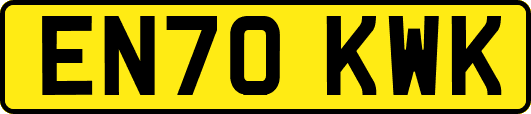 EN70KWK