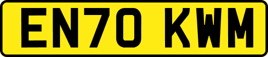EN70KWM