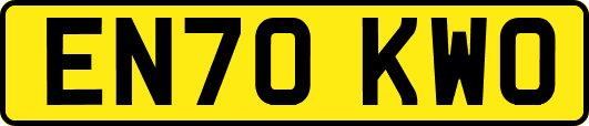 EN70KWO