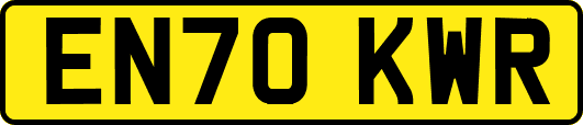 EN70KWR