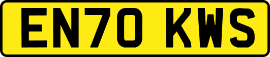EN70KWS