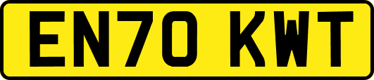 EN70KWT