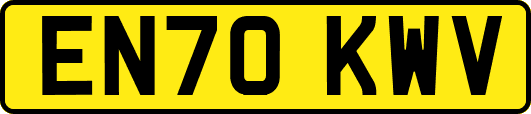 EN70KWV