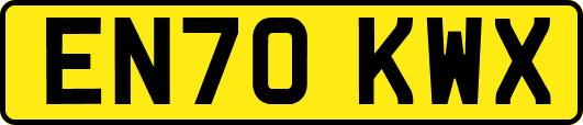 EN70KWX