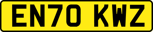 EN70KWZ