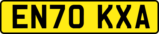 EN70KXA
