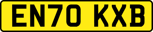 EN70KXB