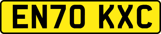 EN70KXC