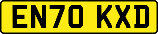 EN70KXD