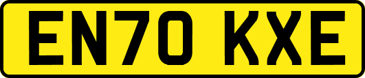 EN70KXE