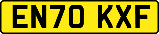 EN70KXF