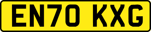 EN70KXG