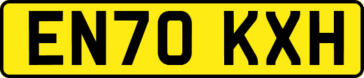 EN70KXH