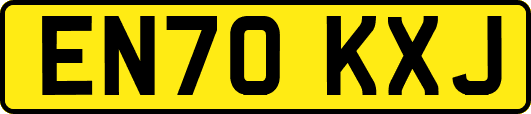 EN70KXJ