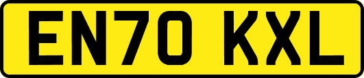 EN70KXL