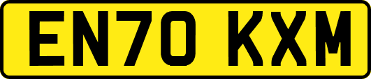 EN70KXM