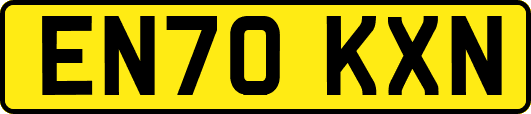 EN70KXN