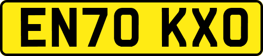 EN70KXO