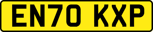 EN70KXP