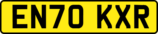 EN70KXR
