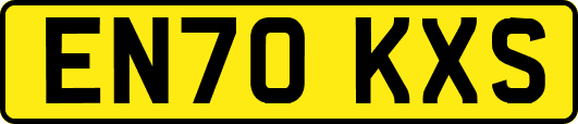 EN70KXS