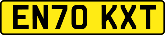 EN70KXT