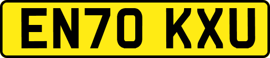 EN70KXU