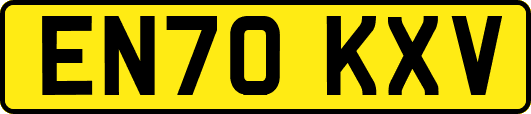 EN70KXV