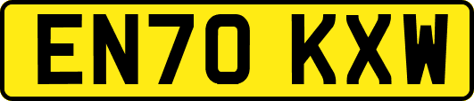 EN70KXW