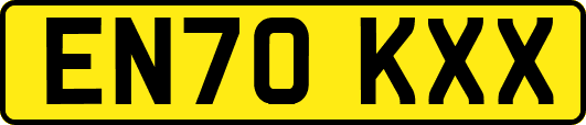 EN70KXX