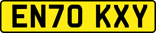 EN70KXY