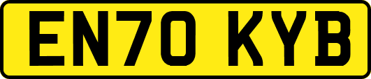 EN70KYB