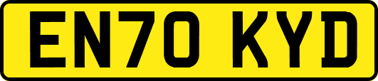 EN70KYD