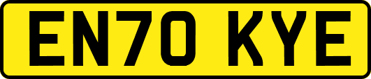 EN70KYE