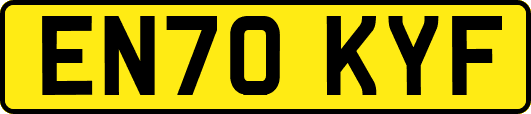 EN70KYF