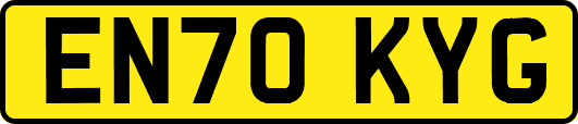 EN70KYG
