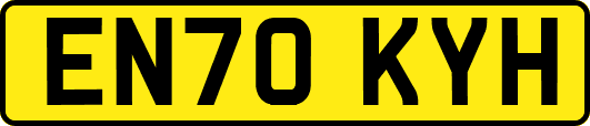 EN70KYH