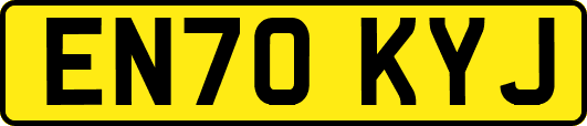 EN70KYJ