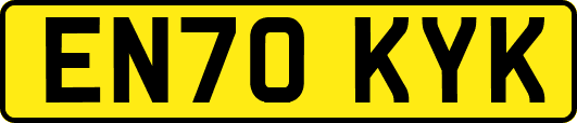 EN70KYK