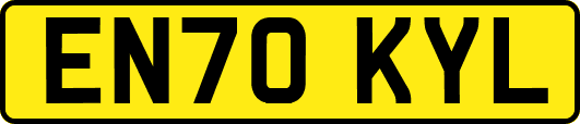 EN70KYL